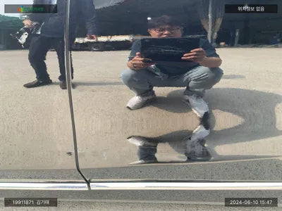 2016 Mercedes-Benz S 350 WDDUF3DB0GA254427 VIN:WDDUF3DB0GA254427