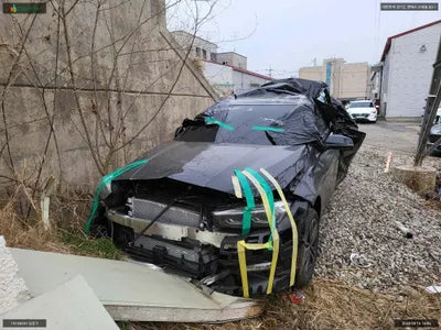 2023 BMW 220 WBA31AL02P7L74720 VIN:WBA31AL02P7L74720