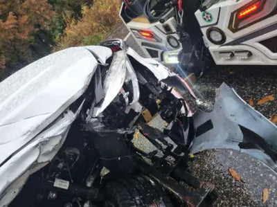 2017 BMW 320 WBA8A9103JK884165 VIN:WBA8A9103JK884165