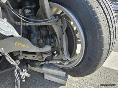 2016 BMW 520 002KMWBA5E7107GG1 VIN:002KMWBA5E7107GG1