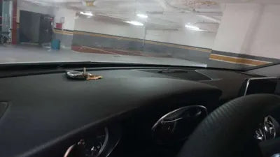 2018 Mercedes-Benz CLA 250 WDDSJ4GB9KN707226 VIN:WDDSJ4GB9KN707226