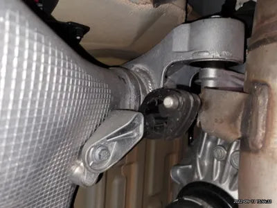 2021 BMW 530 WBA31BJ06MWX16003 VIN:WBA31BJ06MWX16003