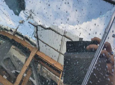 2015 Volkswagen Golf WVWZZZAUZFW028735 VIN:WVWZZZAUZFW028735