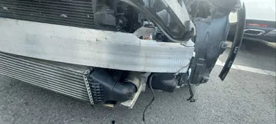 2015 Mercedes-Benz GLA 200 680KMWDCTG0JB3FJ0 VIN:680KMWDCTG0JB3FJ0