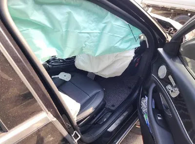 2019 Mercedes-Benz E 300 WDDZF4KB7KA558409 VIN:WDDZF4KB7KA558409