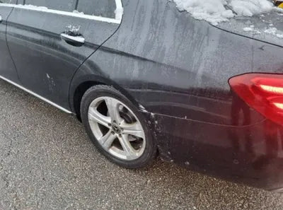 2017 Mercedes-Benz E 200 VIN: