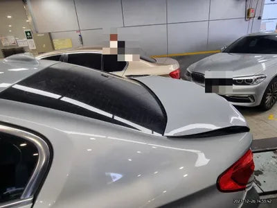 2020 BMW 520 WBAJF5103LCE17131 VIN:WBAJF5103LCE17131