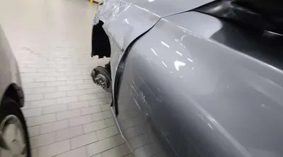 2018 Honda Accord 1HGCV1650JA510443 VIN:1HGCV1650JA510443