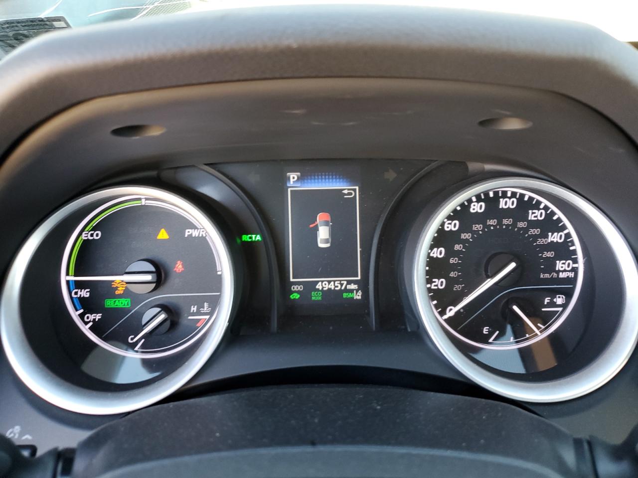 2022 TOYOTA CAMRY LE VIN:4T1C31AK2NU599036