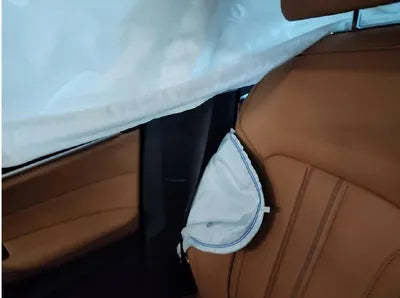 2022 BMW 520 WBA11BH06NWX63191 VIN:WBA11BH06NWX63191