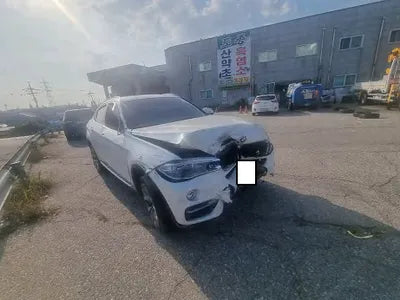 2018 BMW 630 WBAKV2101J0Z82110 VIN:WBAKV2101J0Z82110