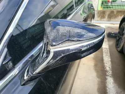 2019 Lexus ES 300 VIN: