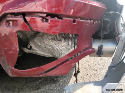 2019 BMW 420 WBAVJ9104K9A42997 VIN:WBAVJ9104K9A42997