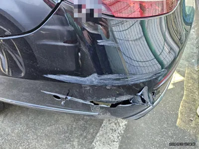 2017 Mercedes-Benz E 300 VIN: