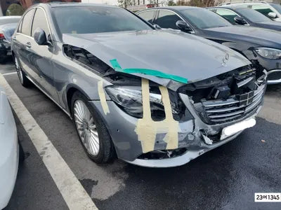 2015 Mercedes-Benz S 350 WDDUF3DB8FA171214 VIN:WDDUF3DB8FA171214