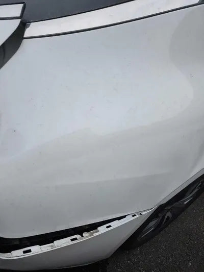 2021 Kia K5 VIN: