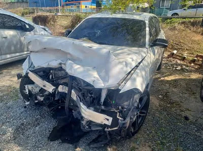 2016 BMW 118 WBA1S5101G5D27210 VIN:WBA1S5101G5D27210