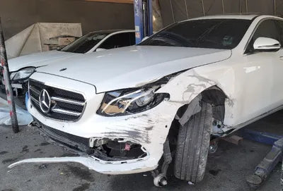 2020 Mercedes-Benz E 250 000KMWDDZF4FB1LA7 VIN:000KMWDDZF4FB1LA7