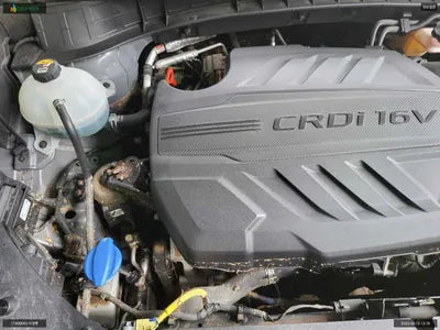 2018 Hyundai Tucson KMHJ381ABKU866544 VIN:KMHJ381ABKU866544