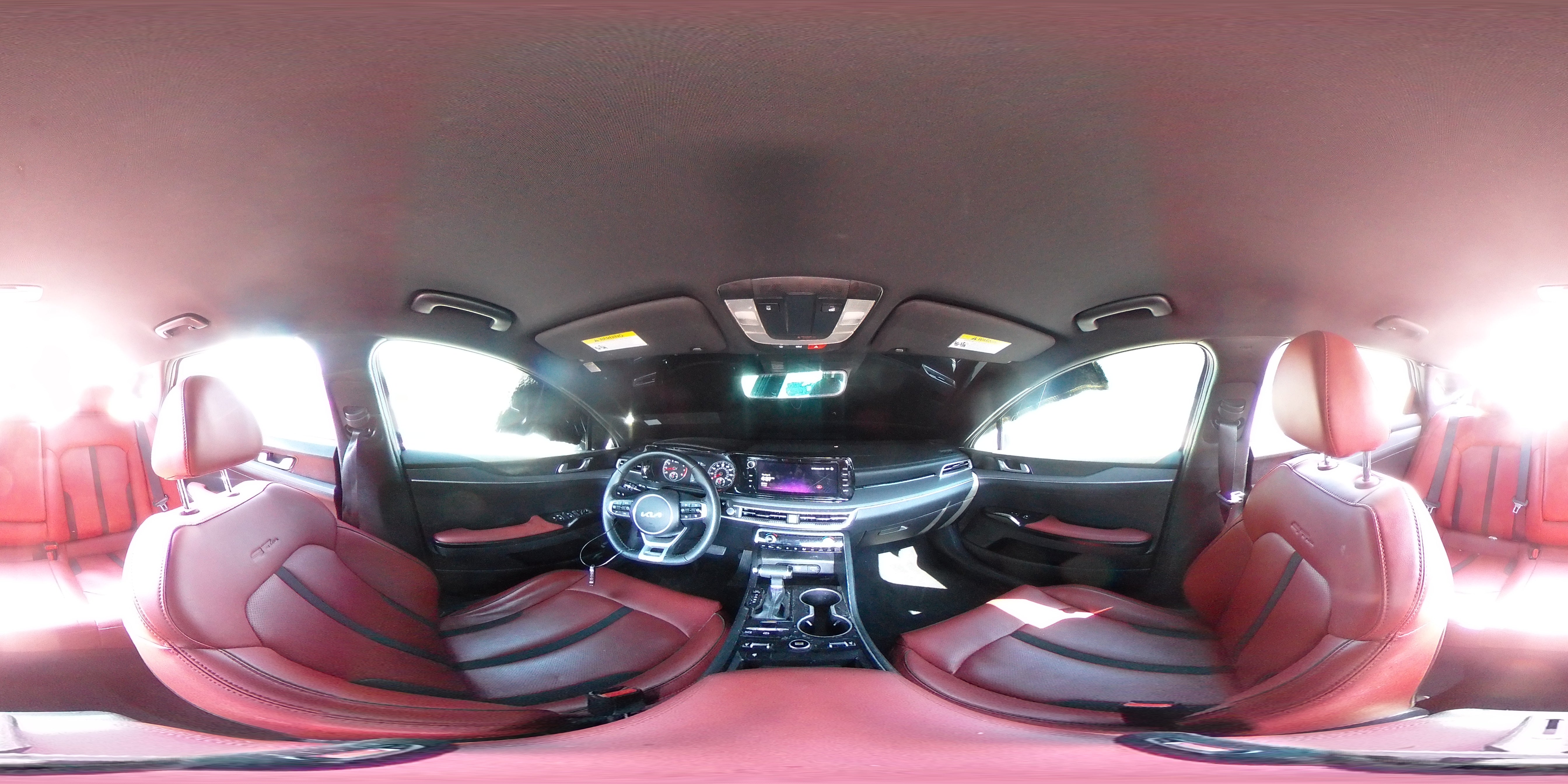 2024 KIA K5 GT LINE VIN:5XXG64J23RG253782 – VIN Public