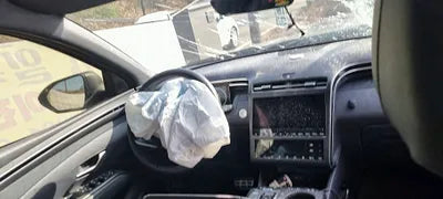 2021 Hyundai Tucson KMHJE81BGMU006415 VIN:KMHJE81BGMU006415