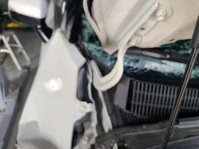 2021 Kia Carnival VIN: