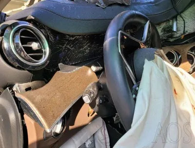 2021 Mercedes-Benz E 250 W1KZF4FB4MA933735 VIN:W1KZF4FB4MA933735