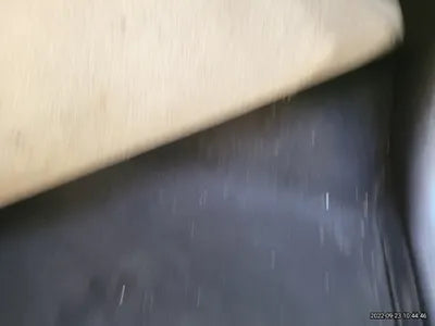 2015 Mercedes-Benz ML 250 VIN: