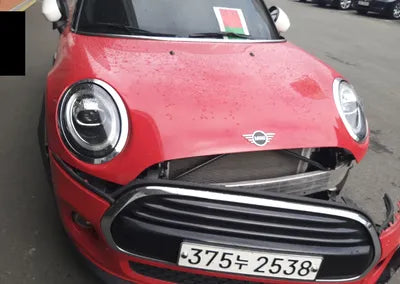 2020 MINI Cooper WMWXR7105L2L77246 VIN:WMWXR7105L2L77246