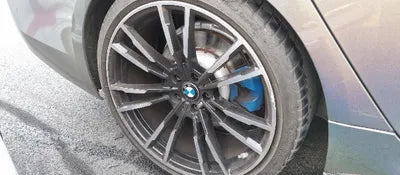 2017 BMW 520 WBAJC3107HG465886 VIN:WBAJC3107HG465886