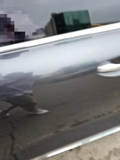 2017 Kia Sorento KNAPH81ADHA368453 VIN:KNAPH81ADHA368453