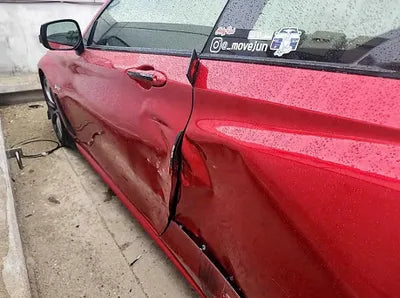 2018 Infiniti Q60 JNKFV7EK8JM630081 VIN:JNKFV7EK8JM630081