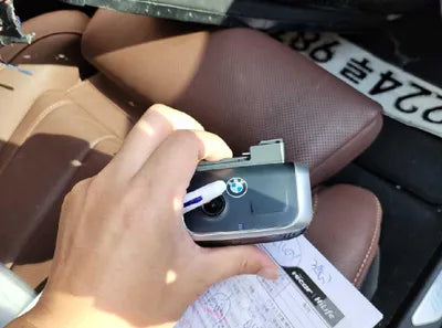 2020 BMW 630 WBAGT2106L9D45601 VIN:WBAGT2106L9D45601