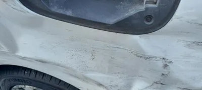 2014 Mercedes-Benz CLA 200 VIN: