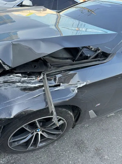 2021 BMW 523 WBA11ES02MWW92113 VIN:WBA11ES02MWW92113