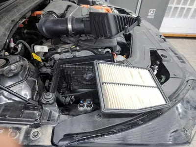2021 Kia K5 KNAG541JBMA011694 VIN:KNAG541JBMA011694