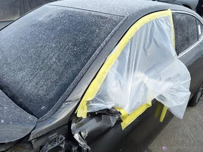 2018 Genesis G70 KMTG341ADJU006344 VIN:KMTG341ADJU006344