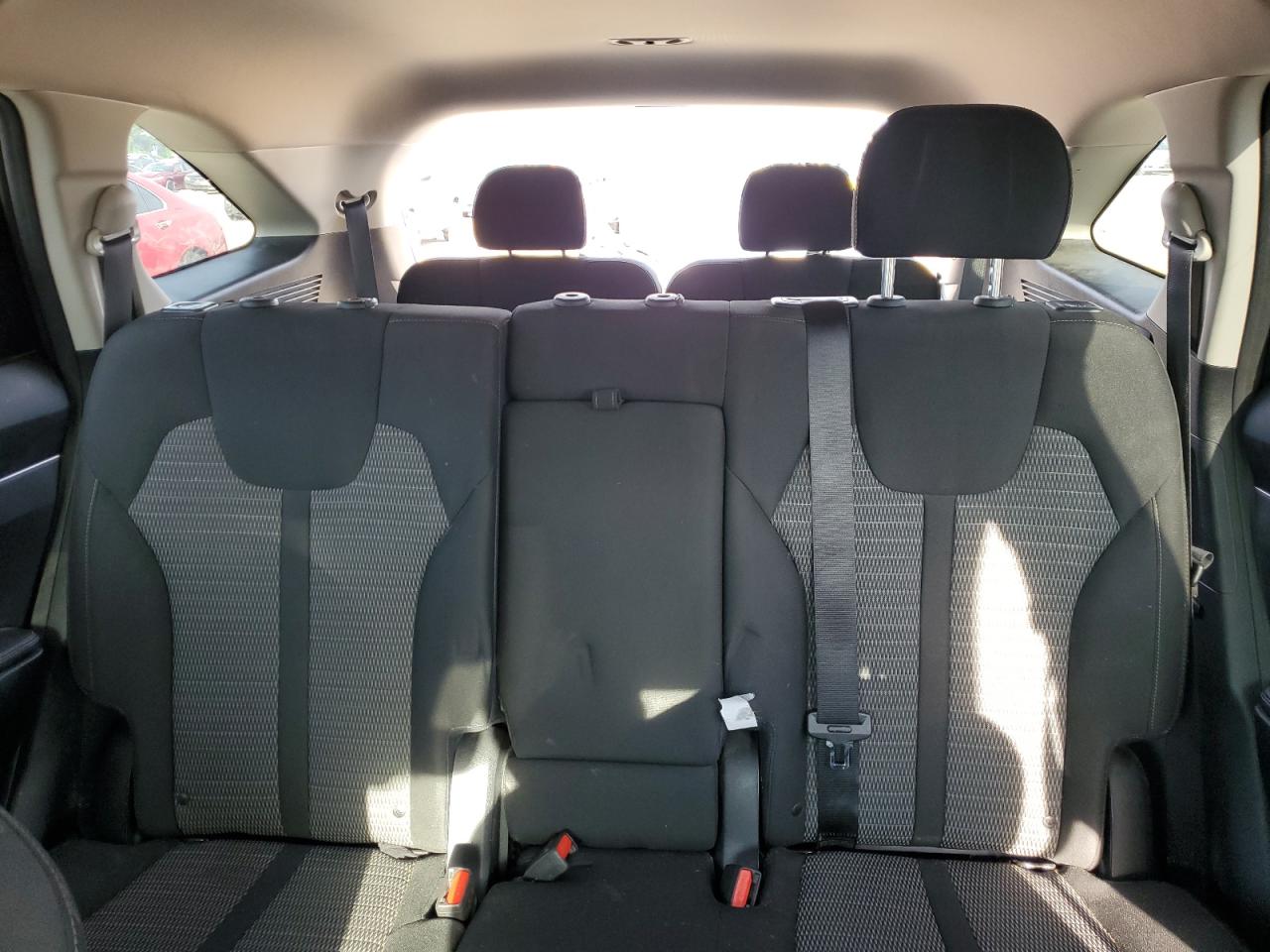 2022 KIA SORENTO LX VIN:5XYRG4LC3NG134115