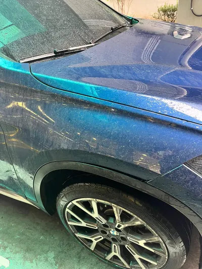 2022 BMW 120 WBA11DG02N5V27723 VIN:WBA11DG02N5V27723