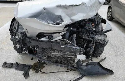 2020 Kia K5 KNAGU416BLA372866 VIN:KNAGU416BLA372866