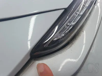 2019 Hyundai Kona KMHK381GFKU040289 VIN:KMHK381GFKU040289