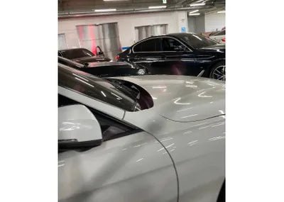 2016 BMW 320 WBA8C5105GK642764 VIN:WBA8C5105GK642764