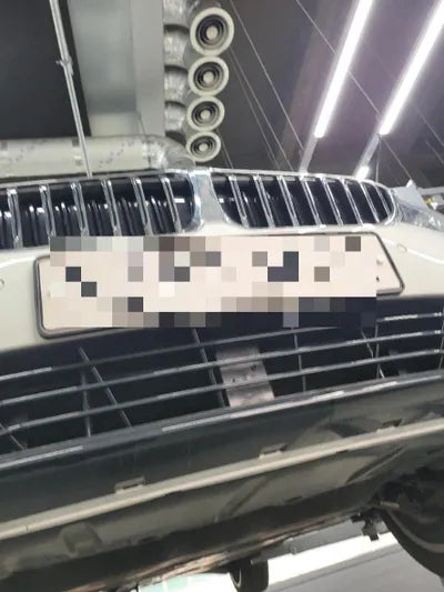 2021 BMW 320 WBA11ED07MFK97423 VIN:WBA11ED07MFK97423