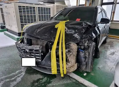 2022 Hyundai Tucson KMHJE81BGNU147554 VIN:KMHJE81BGNU147554