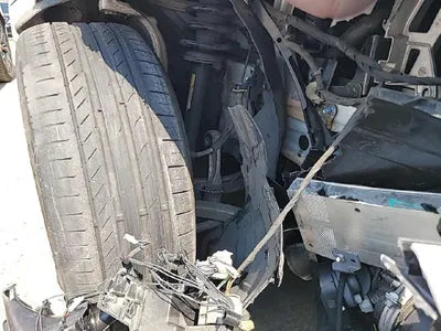 2020 Mercedes-Benz C 200 W1KWF8ABXLR567278 VIN:W1KWF8ABXLR567278