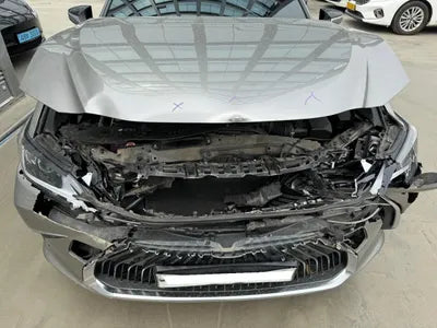 2018 Lexus ES 300 JTHB21B17K2026051 VIN:JTHB21B17K2026051