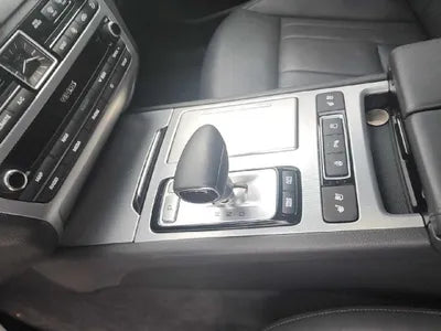 2019 Genesis G80 VIN: