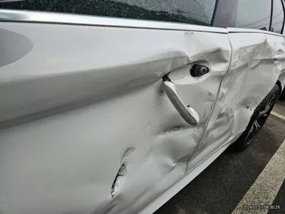 2022 BMW 530 WBA31BJ02NWX81996 VIN:WBA31BJ02NWX81996