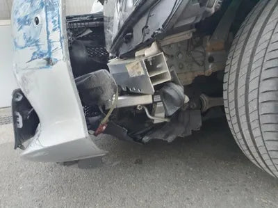 2017 Mercedes-Benz E 220 WDDZF0EB6HA172383 VIN:WDDZF0EB6HA172383