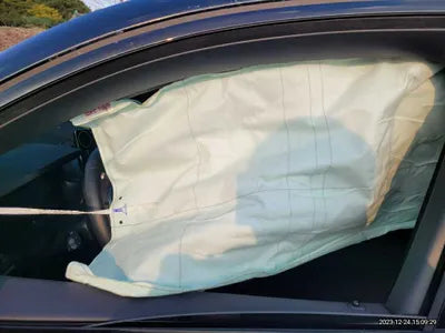 2022 BMW 420 WBA21DT07N9N34573 VIN:WBA21DT07N9N34573